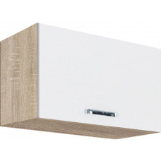 Premio PRE-36G Spintelė gartraukiui 60 cm