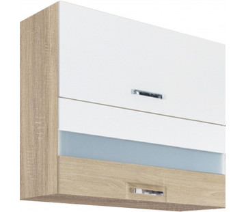 Premio PRE-41G spintelė pakabinama 80 cm