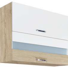 Premio PRE-42G spintelė pakabinama 90 cm