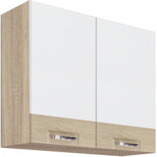 Premio PRE-43G spintelė pakabinama 80 cm