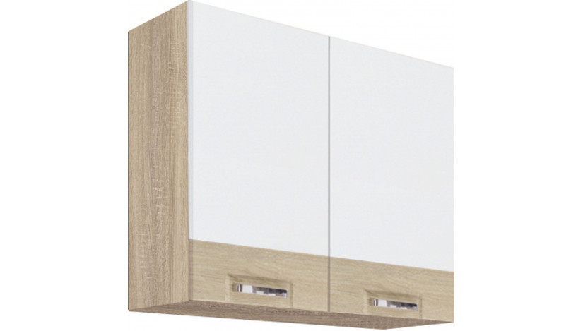 Premio PRE-43G spintelė pakabinama 80 cm