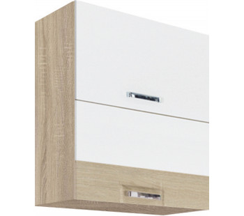 Premio PRE-47G spintelė pakabinama 60