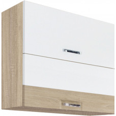 Premio PRE-48G spintelė pakabinama 80