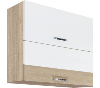 Premio PRE-48G spintelė pakabinama 80