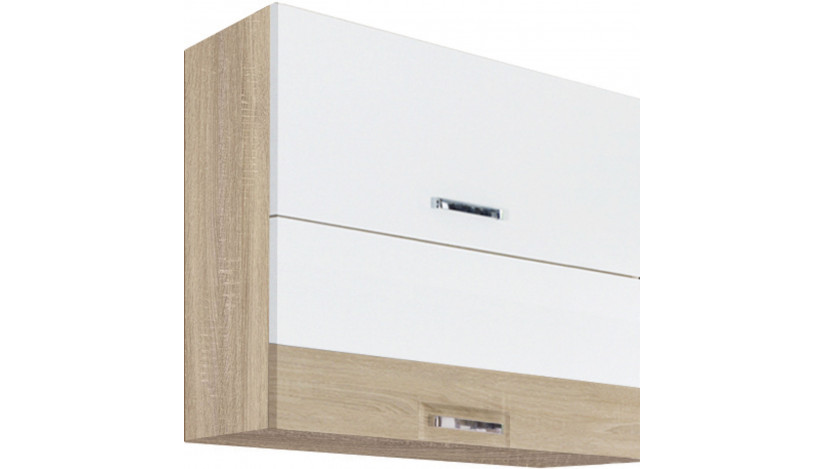 Premio PRE-48G spintelė pakabinama 80