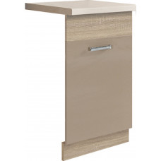 Premio PRE-ZM45 Indaplovės durelės 45 cm