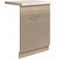 Premio PRE-ZM60 Indaplovės durelės 60 cm