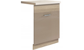 Premio PRE-ZM60 Indaplovės durelės 60 cm