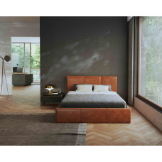 PRESTIGE 180 x 200 miegamojo lova