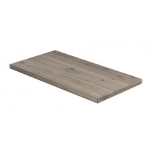 Provance Apvalaus stalo intarpas 115 x 50