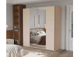 PRAGA 200 Spinta sand beige