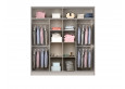 PRAGA 200 Spinta sand beige