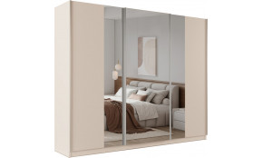 PRAGA 250 Spinta sand beige
