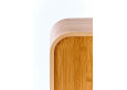 REG-20 lentyna pastatoma