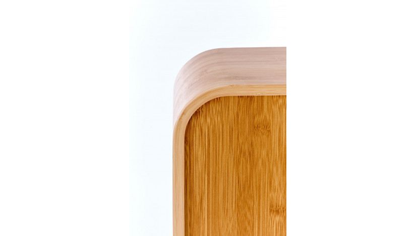 REG-20 lentyna pastatoma