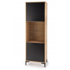 RAVEN W-1 vitrina pastatoma