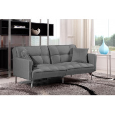 ROBERTO Sofa lova