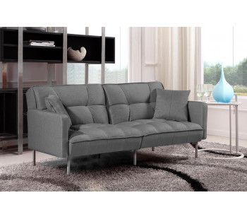 ROBERTO Sofa lova ROBERTO Sofa lova