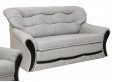 Romi 3F sofa lova