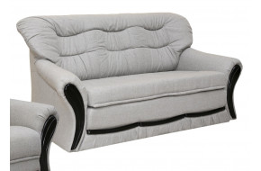 Romi 3F sofa lova