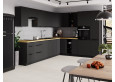 SIENA 560 cm virtuvės baldų komplektas