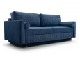 SIENA sofa lova