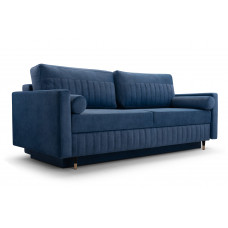 SIENA sofa lova