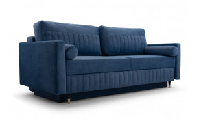 SIENA sofa lova