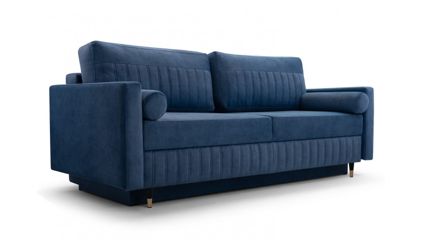 SIENA sofa lova