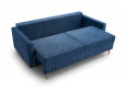 SIENA sofa lova