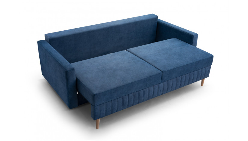 SIENA sofa lova