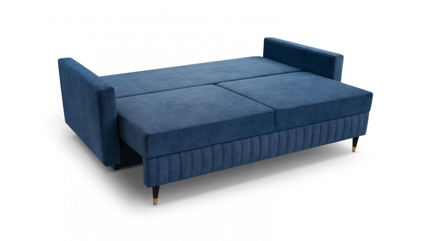 SIENA sofa lova