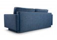 SIENA sofa lova