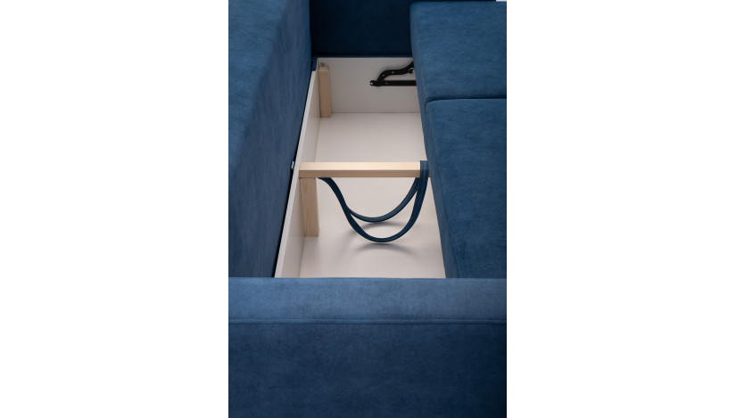 SIENA sofa lova