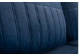 SIENA sofa lova
