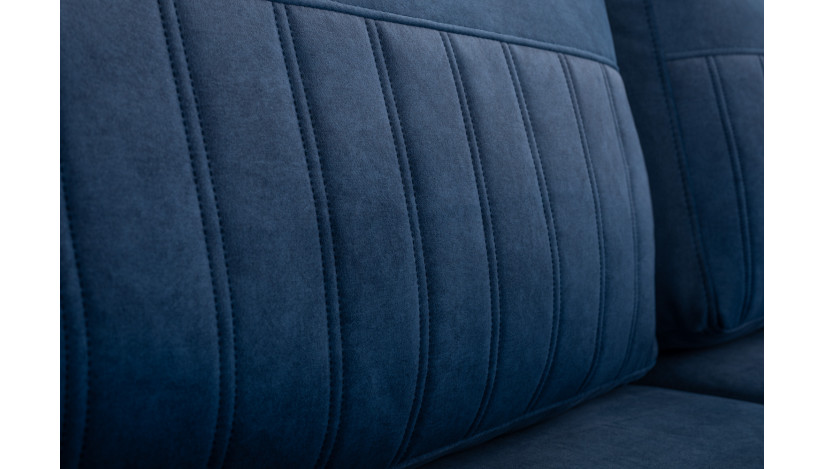 SIENA sofa lova