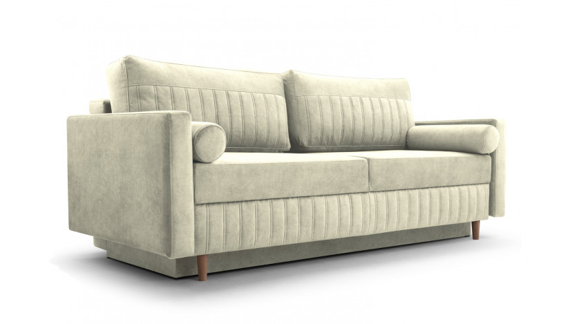 SIENA sofa lova