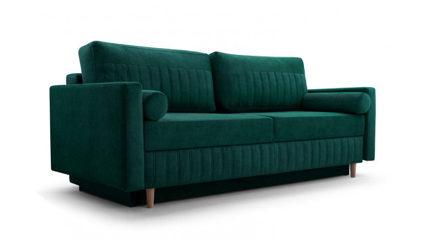 SIENA sofa lova
