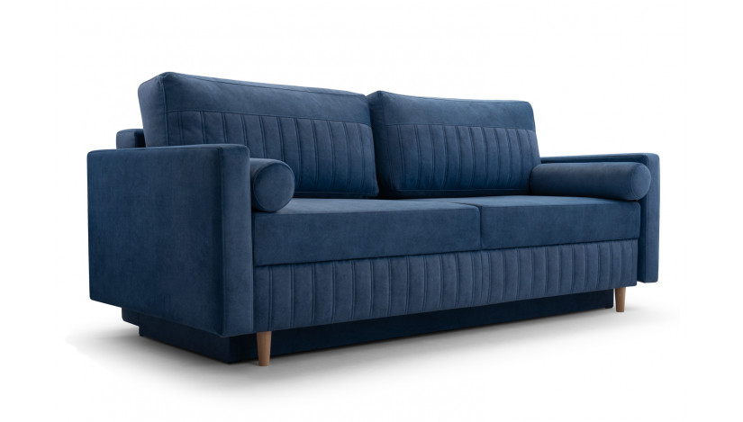 SIENA sofa lova