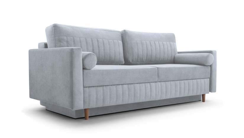 SIENA sofa lova