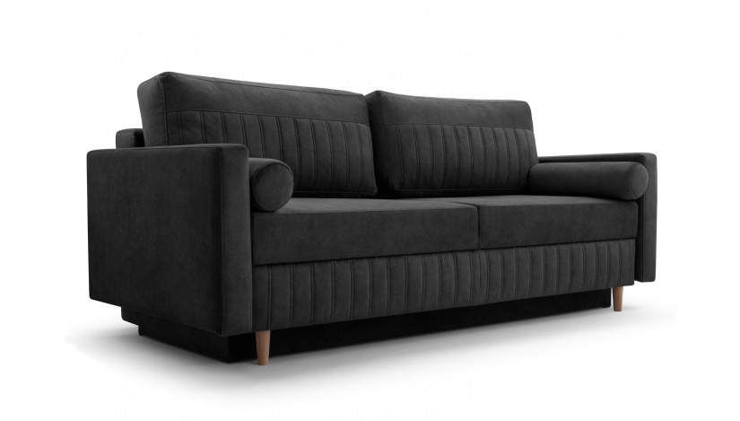 SIENA sofa lova