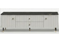 SIERRA TV staliukas SR4