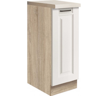 Smart SMA-26D cargo spintelė 30 cm