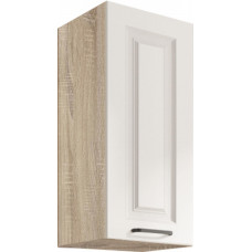 Smart SMA-30G Spintelė pakabinama 30 cm