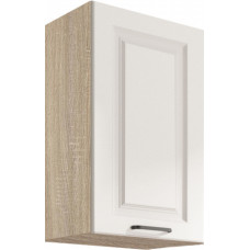Smart SMA-31G Spintelė pakabinama 40 cm