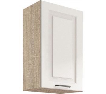 Smart SMA-31G Spintelė pakabinama 40 cm