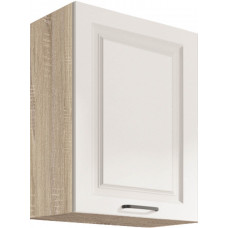 Smart SMA-33G Spintelė pakabinama 50 cm