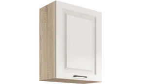 Smart SMA-33G Spintelė pakabinama 50 cm
