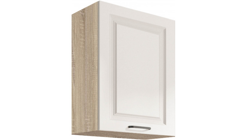 Smart SMA-33G Spintelė pakabinama 50 cm