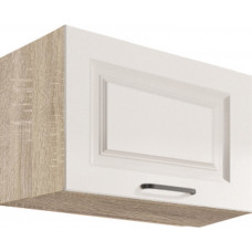 Smart SMA-35G Spintelė gartraukiui 50 cm